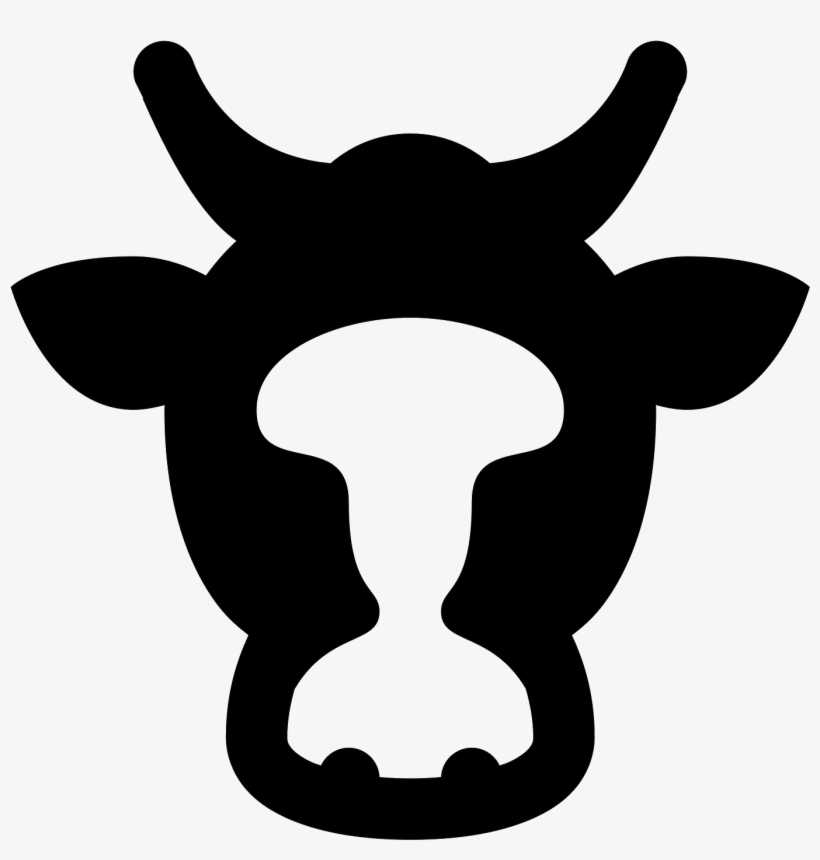 Png 50 Px - Taurine Cattle, transparent png #1330943