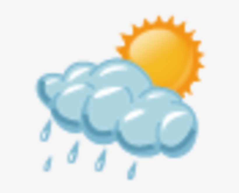 Weather Icon - Animal Sewer Sprocket, transparent png #1330986