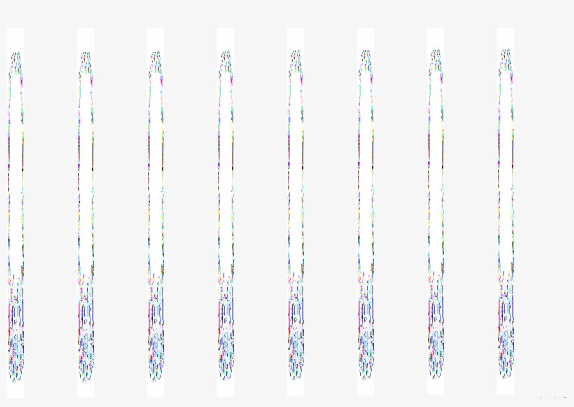 Clipart Music Border - Clip Art, transparent png #1331051