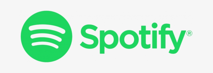 Earlier This Year, Warner Already Sold 75% Of Its Spotify - Stream On Spotify Png, transparent png #1331106