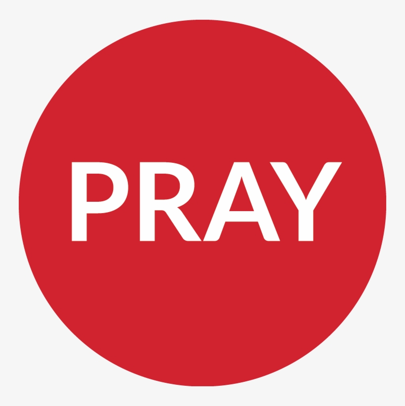 Cow Icon - 2 In A Circle, transparent png #1331108