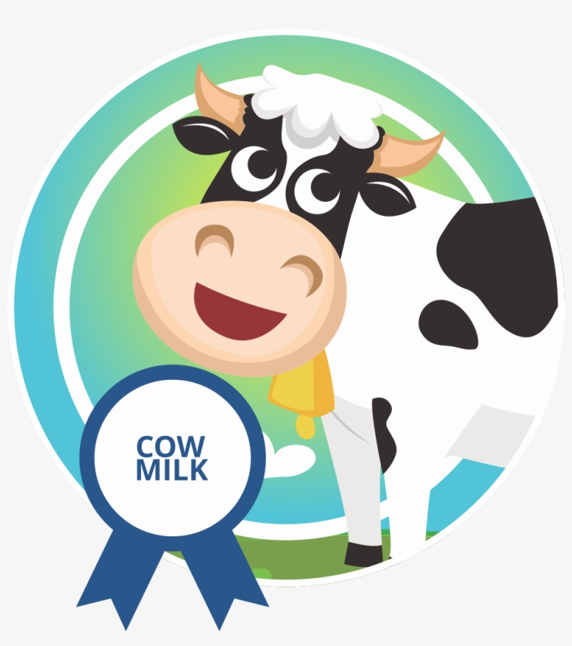 Country Product - Cartoon, transparent png #1331200