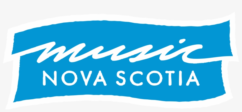 Musicinvestment - Ca - Music Nova Scotia, transparent png #1331204