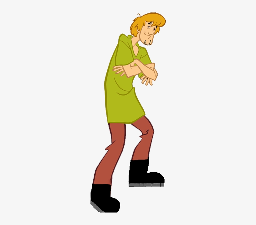 Norville Shaggy Rogers Scooby Doo Shaggy Png Free Transparent Png Download Pngkey - shaggy scooby doo roblox