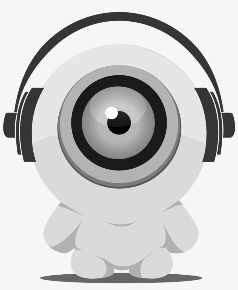 Sneakers, transparent png #1331343