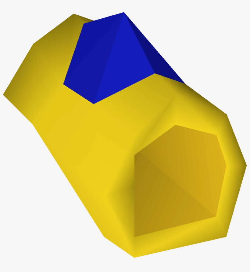 Amulet Clipart Sapphire - Wiki, transparent png #1331345