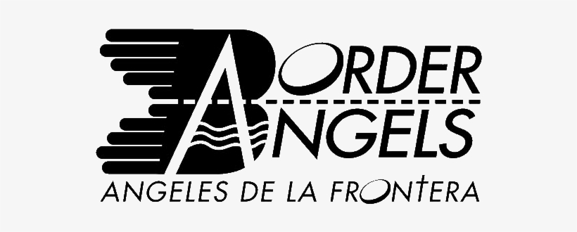 Your Shopping Cart Is Empty - Border Angels, transparent png #1331348