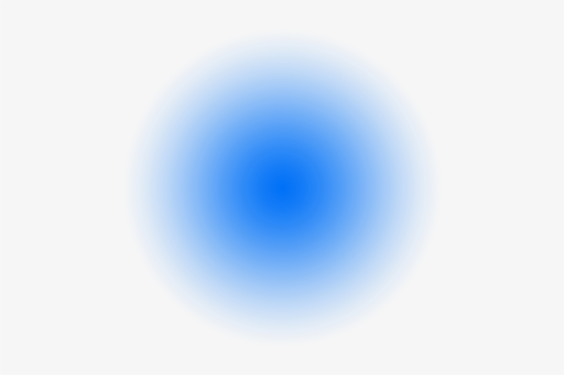 Circle, transparent png #1331375