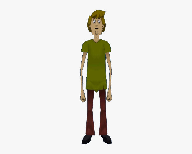 Download Zip Archive - Cartoon, transparent png #1331376