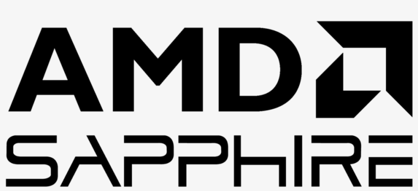 Amd-sapphire - Sapphire Amd Firepro W5100 4gb Gddr5 Quad Dp Pci E, transparent png #1331397