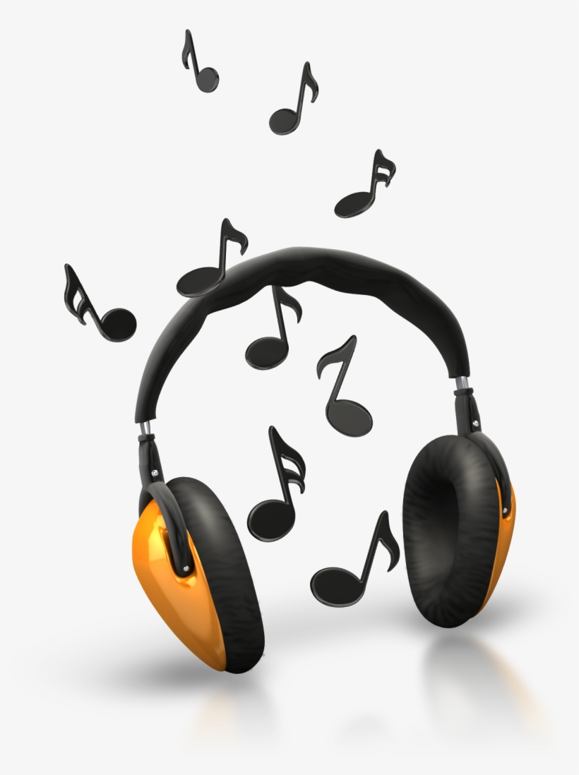 Ipod Clipart Headphone Music Note - Headphones Music Notes - Free Transparent PNG Download - PNGkey Ipod Clipart Headphone Music Note - Headphones Music Notes - Free Transparent PNG Download - PNGkey