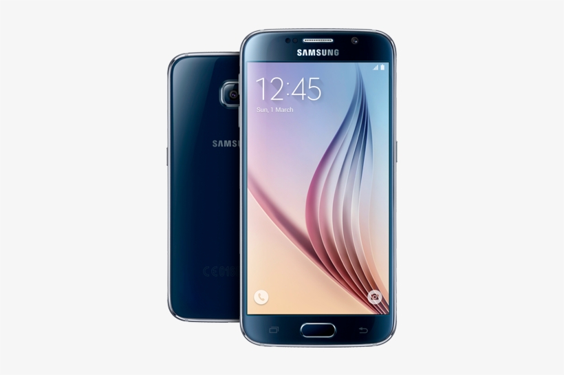 Samsung Galaxy S5 2017, transparent png #1331421