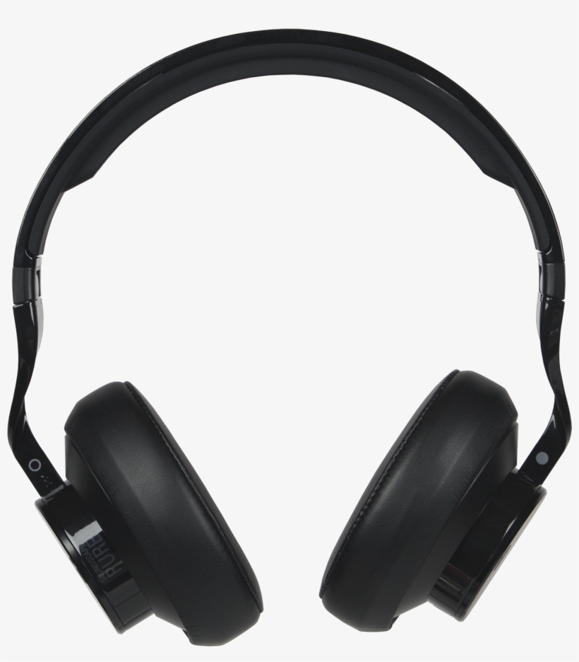 Axel Fx - Headphones Solo, transparent png #1331423
