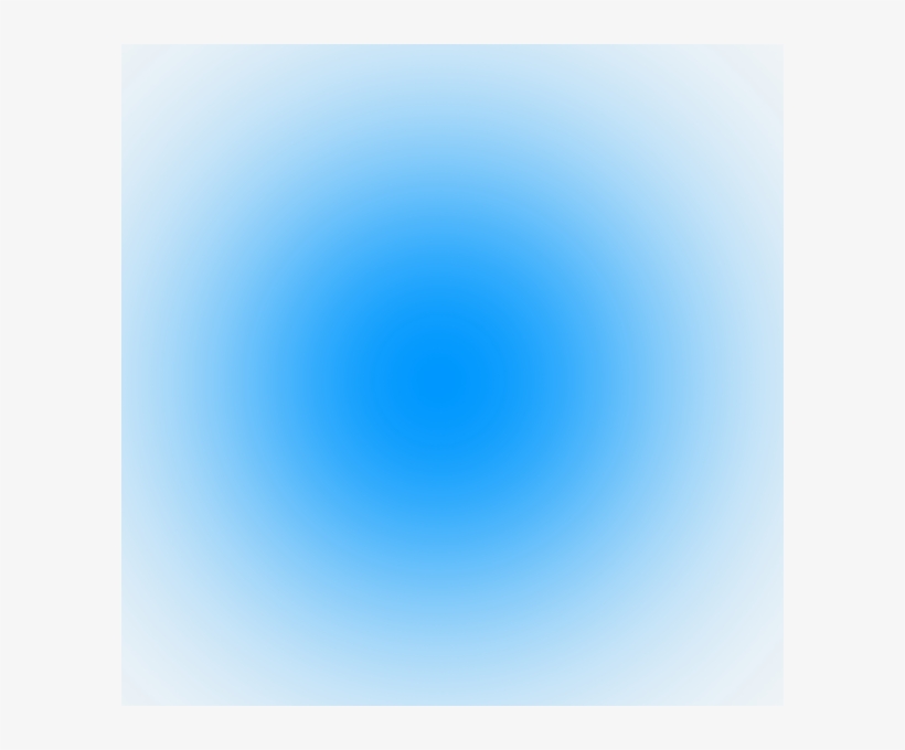 Blue Png Effect - Water, transparent png #1331453