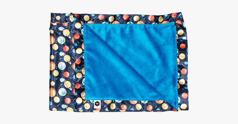 5 - Paper, transparent png #1331476