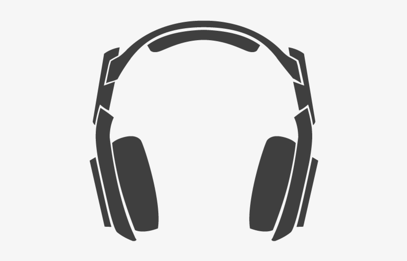 astro mixamp specs