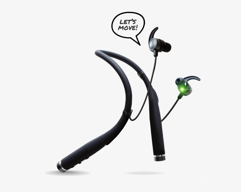 $149 - Headphones, transparent png #1331534