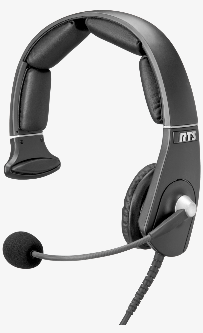 Headphones Png Image, transparent png #1331537