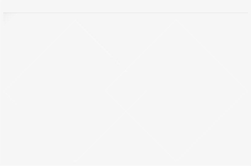 Paper Product, transparent png #1331606