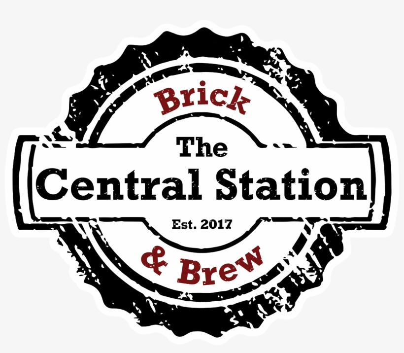 The Central Station - Central Station Gladewater Tx, transparent png #1331629