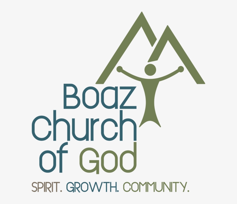 Png - - Boaz Church Of God, transparent png #1331655