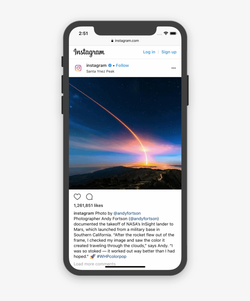 Samsung Galaxy, transparent png #1331770