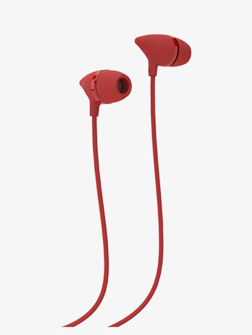 Headphones, transparent png #1331771