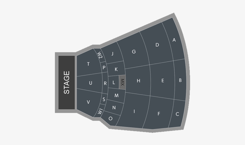 Sting - Apollo 13 Mission, transparent png #1331820