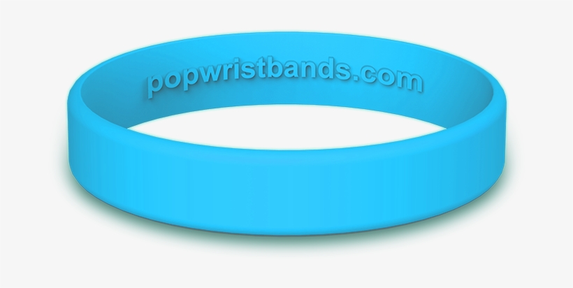 Blue - Color, transparent png #1331822