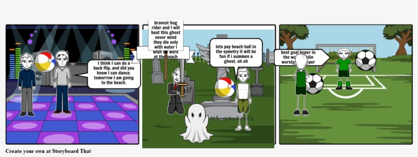 Cartoon, transparent png #1331881