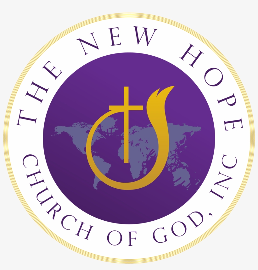 Twitter, transparent png #1331953