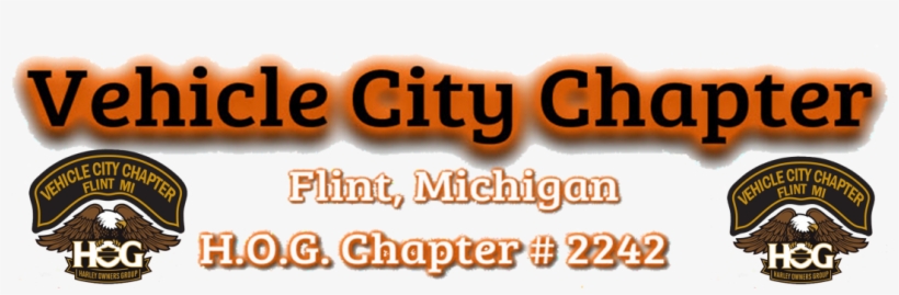 Header Image - Privacy Policy, transparent png #1331956