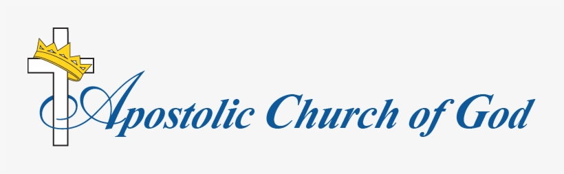 Home - Apostolic Church, transparent png #1331985