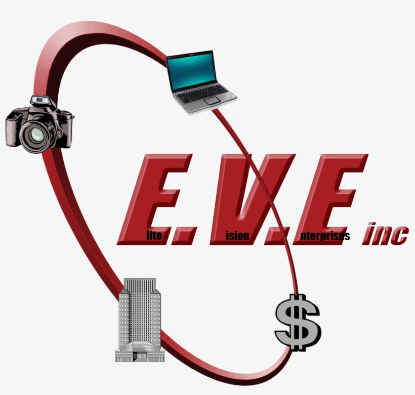 Elitevisionevents Business Networking Cruise - Graphic Design, transparent png #1332016