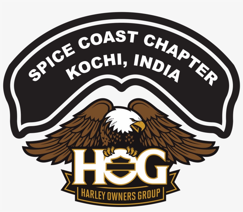 About Us - Harley Owners Group Jordan, transparent png #1332102