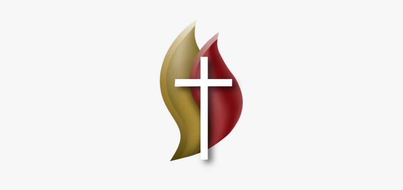 Livng Word Church Of God - Living Word Church Logo, transparent png #1332127