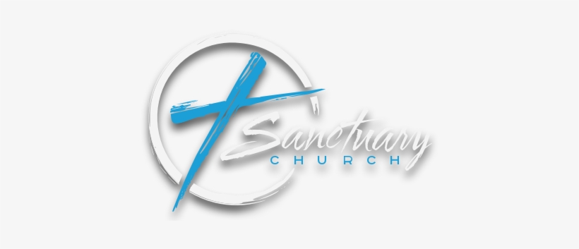 Graphic Design, transparent png #1332131