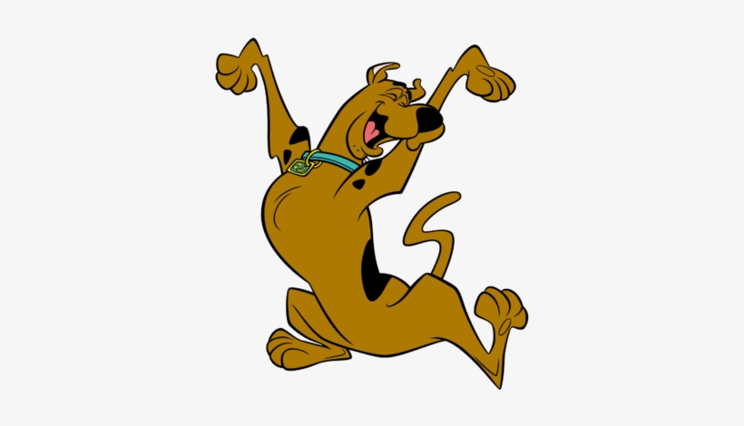 Snap Shaggy Rogers Composite Vs Battles Wiki Fandom - Scooby Doo .png, transparent png #1332153