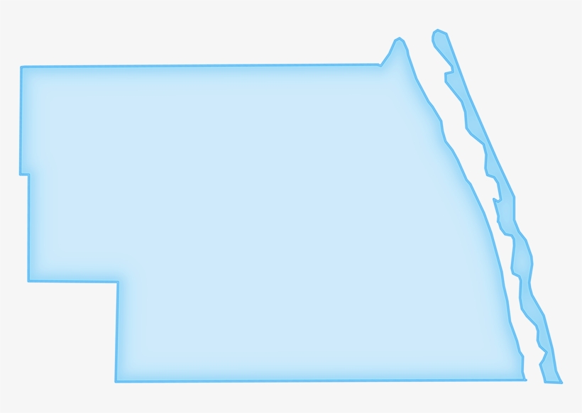 For Help With Png Maps, Or Deciding Which Format Of - Parallel, transparent png #1332175