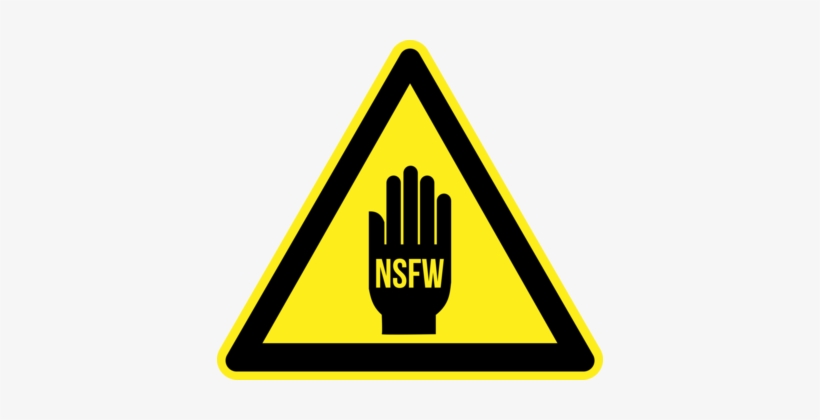 Combustibility And Flammability Fire Hazard Symbol - Fire Hazard Sign Png, transparent png #1332249