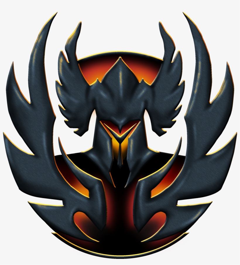 Acrobat Fix2 Admiral Fix Warlord Fix1 Mercenary Fix2 - Warlord, transparent png #1332250