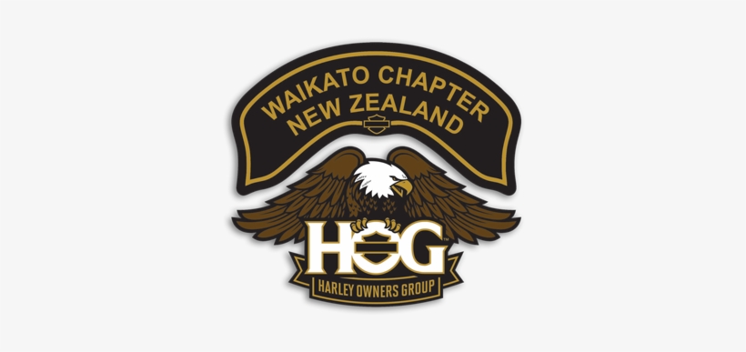 Harley Owners Group, transparent png #1332285