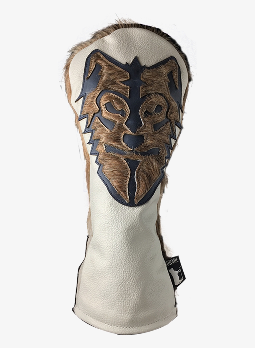 Shaggy Wolf Man - Riding Boot, transparent png #1332317