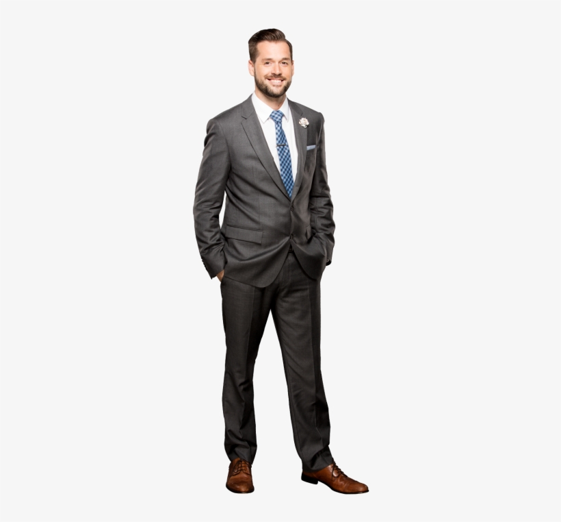 Mike Rome - Nxt Ring Announcer Mike Rome, transparent png #1332344