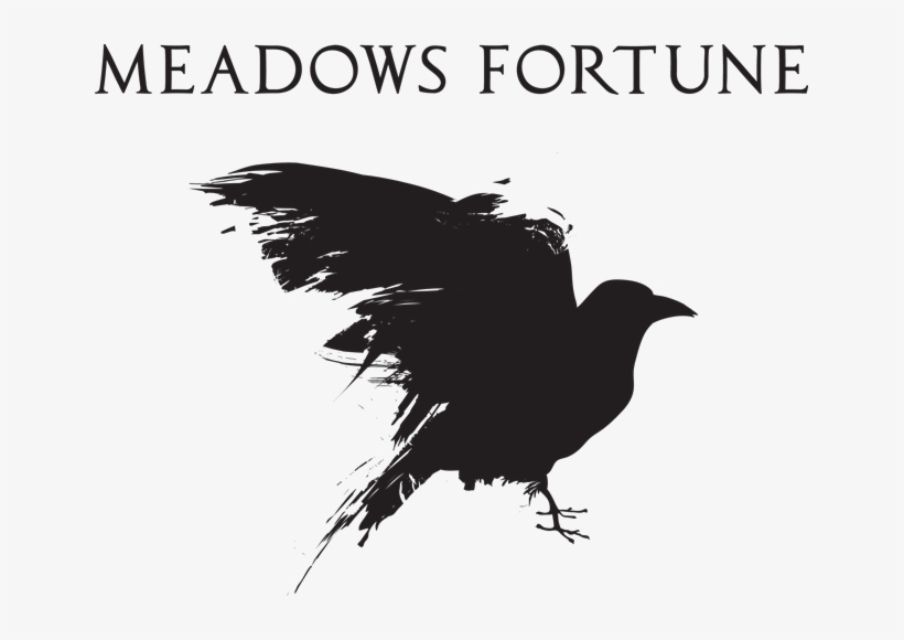 Blackbird Png Transparent Hd Photo - Bird Png Black Hd, transparent png #1332352