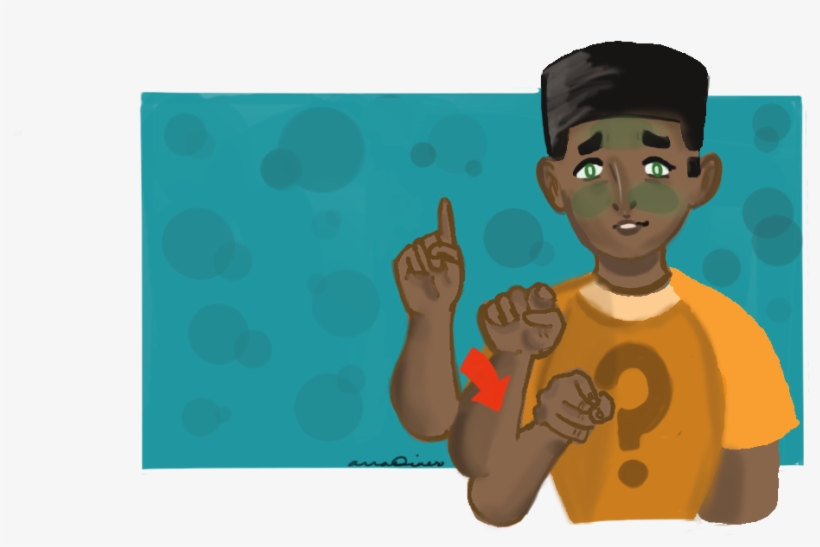 Illustration By Operatic Dining - Cartoon, transparent png #1332423