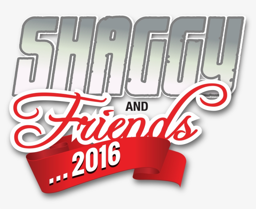 6 Million Raised To Date - Shenseea, transparent png #1332426