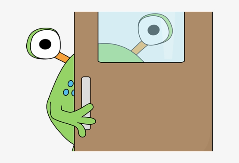 Cartoon, transparent png #1332583