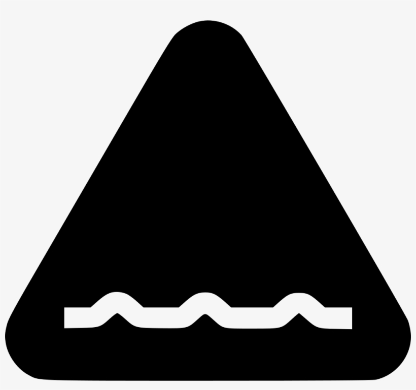 Png File - Triangle, transparent png #1332615