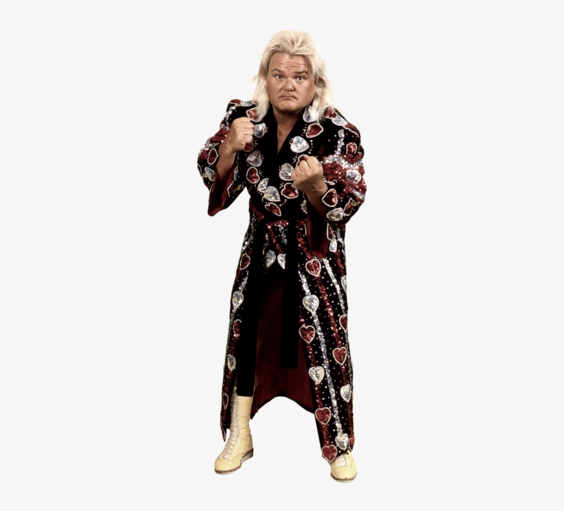 Close - Greg The Hammer Valentine Png, transparent png #1332640